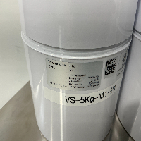 METTLER TOLEDO Nominal value 5Kg - Set of 5 pieces image 0